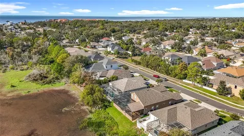 4961 W Breeze Circle Palm Harbor FL 34683