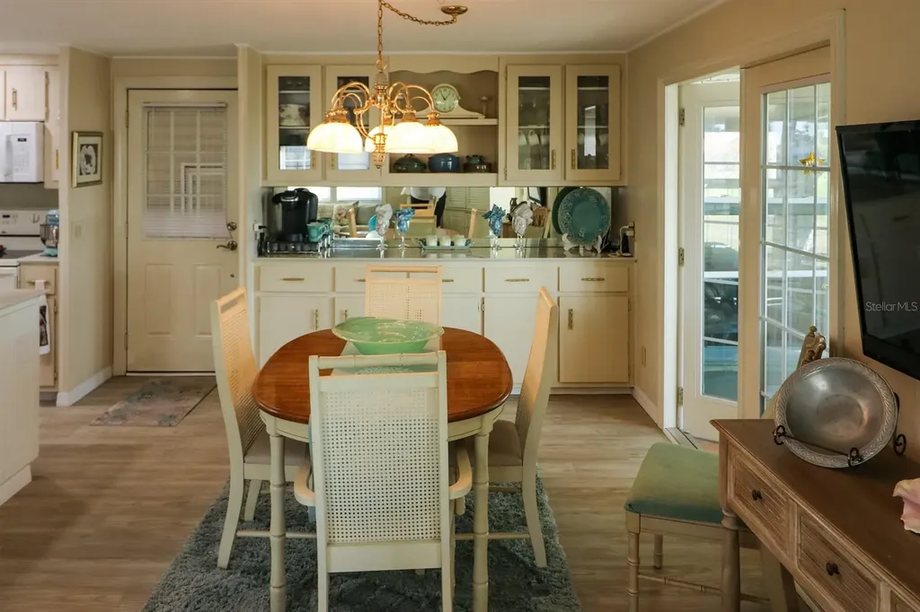 2100 Kings Highway Punta Gorda FL 33980