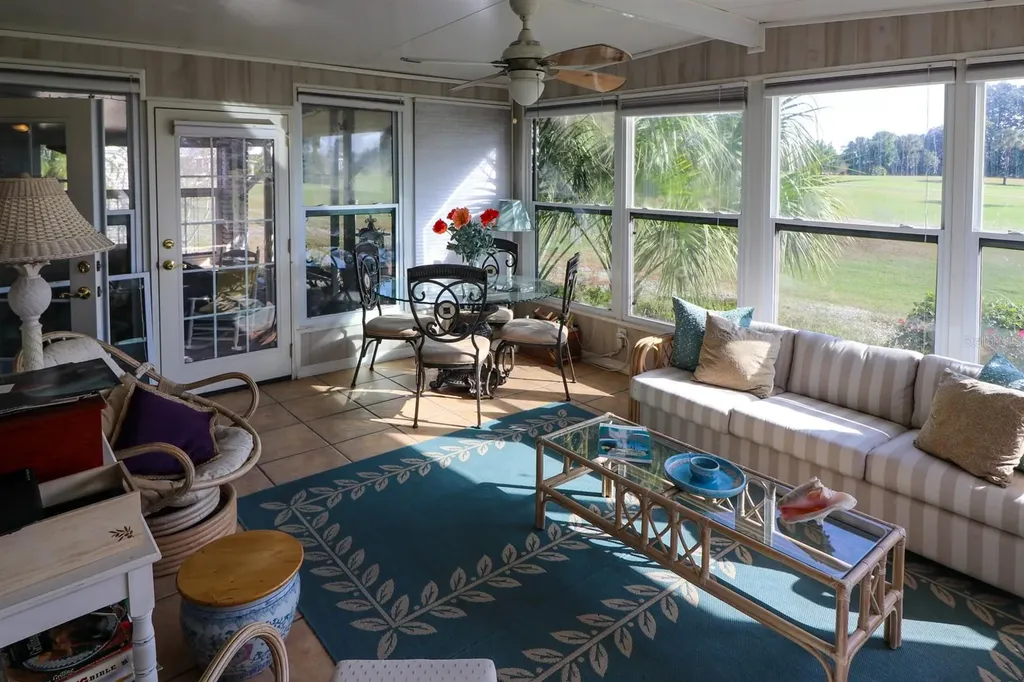 2100 Kings Highway Punta Gorda FL 33980