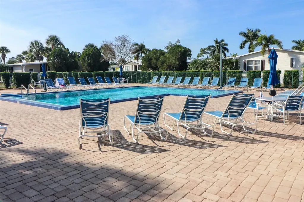2100 Kings Highway Punta Gorda FL 33980