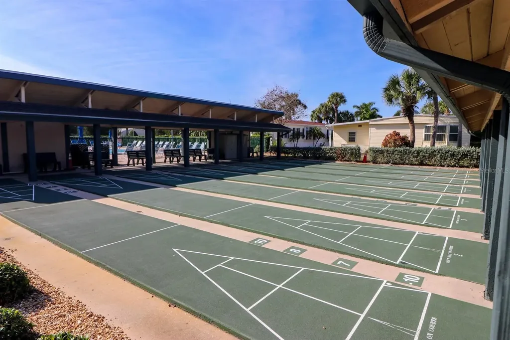 2100 Kings Highway Punta Gorda FL 33980
