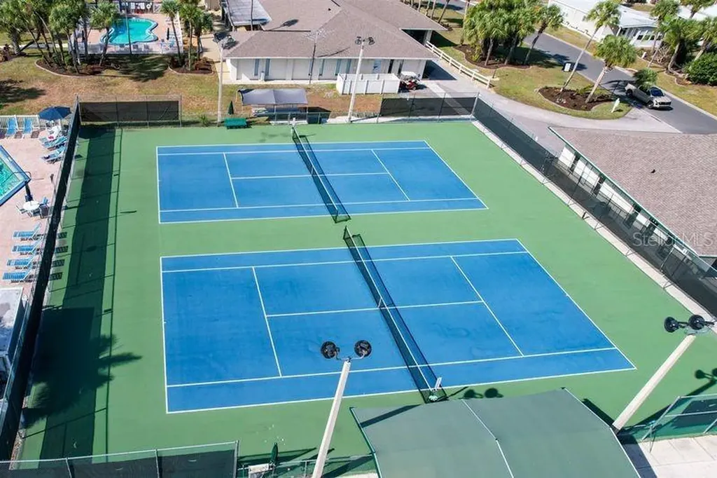 2100 Kings Highway Punta Gorda FL 33980