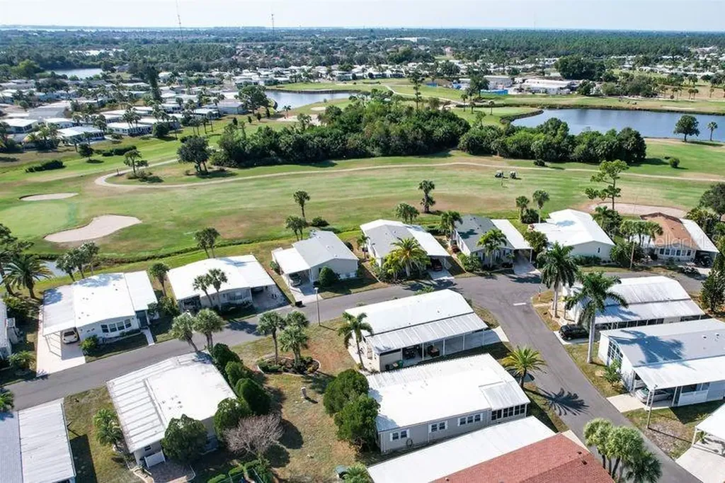 2100 Kings Highway Punta Gorda FL 33980