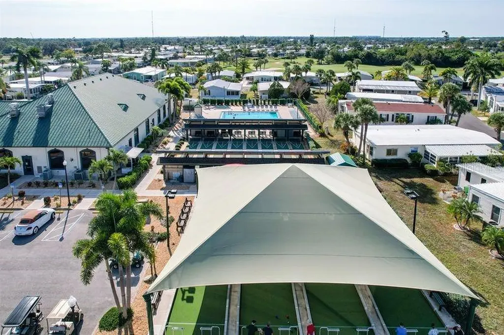 2100 Kings Highway Punta Gorda FL 33980