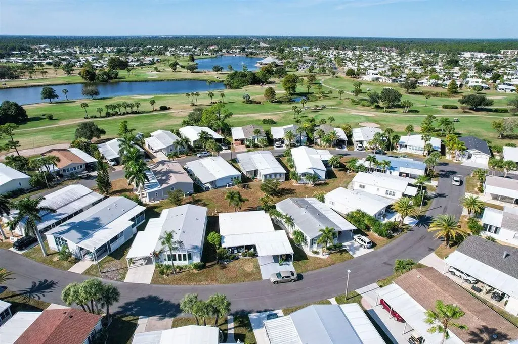 2100 Kings Highway Punta Gorda FL 33980