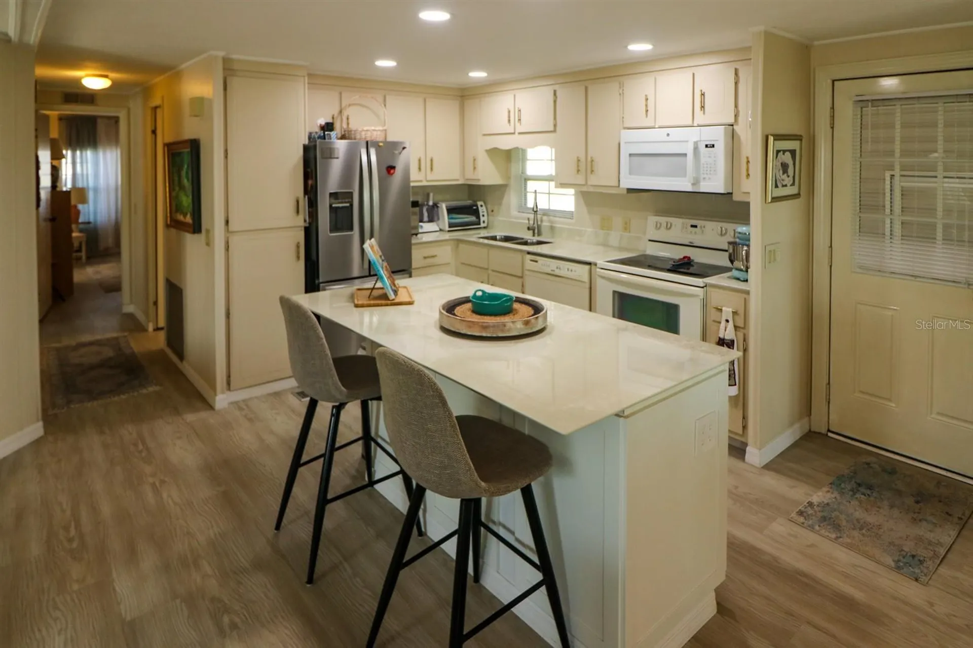 2100 Kings Highway Punta Gorda FL 33980