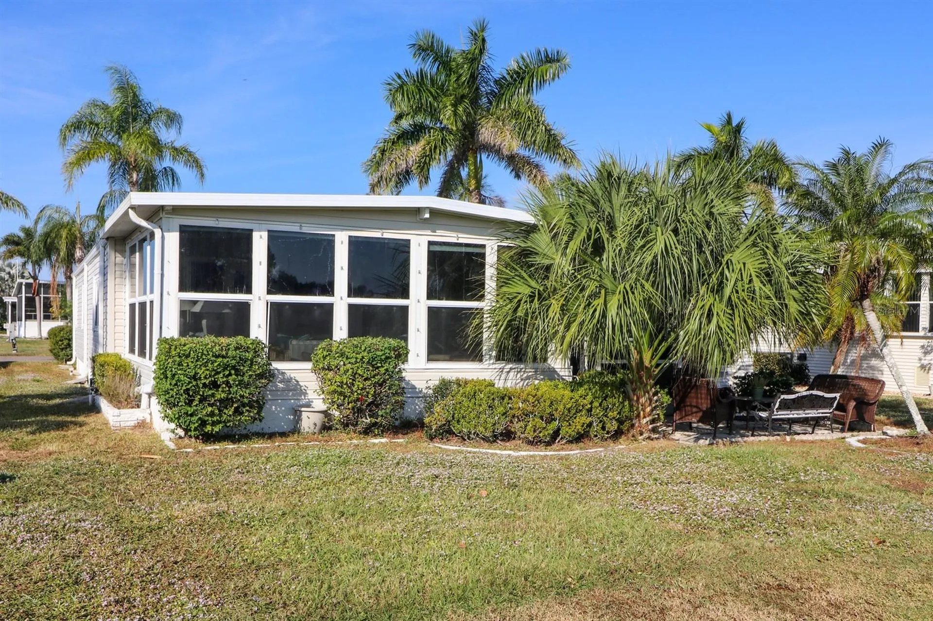 2100 Kings Highway Punta Gorda FL 33980