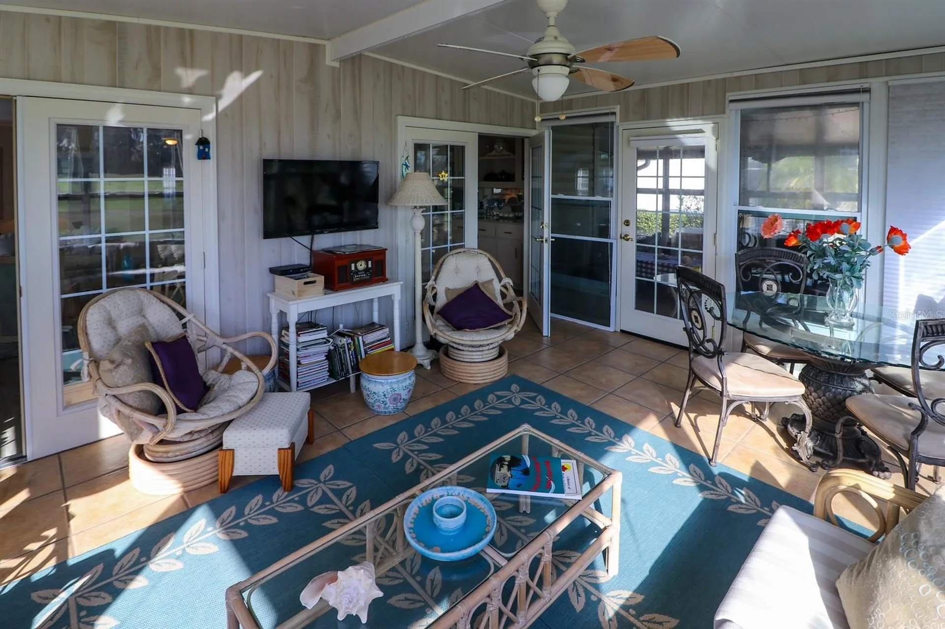2100 Kings Highway Punta Gorda FL 33980