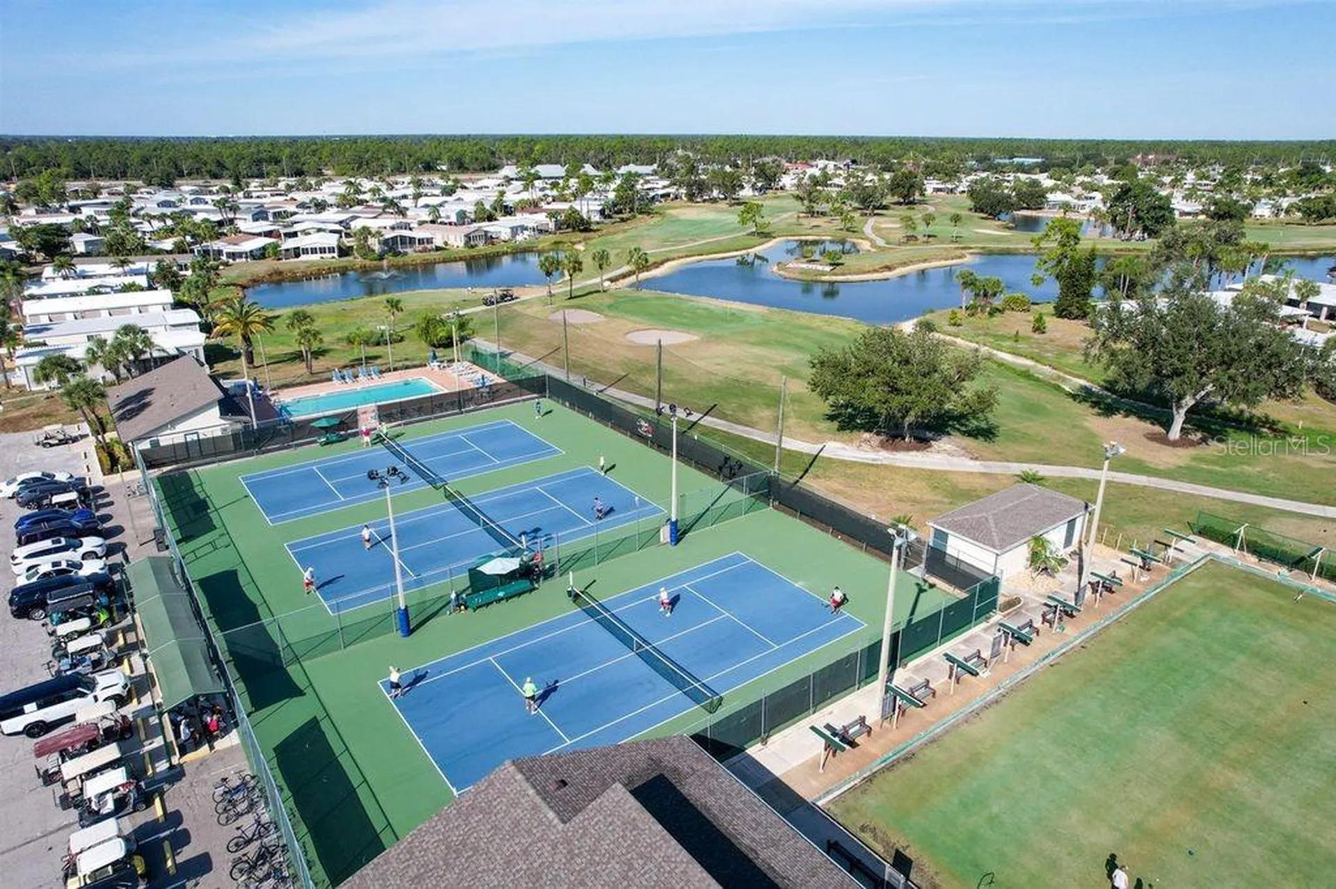 2100 Kings Highway Punta Gorda FL 33980