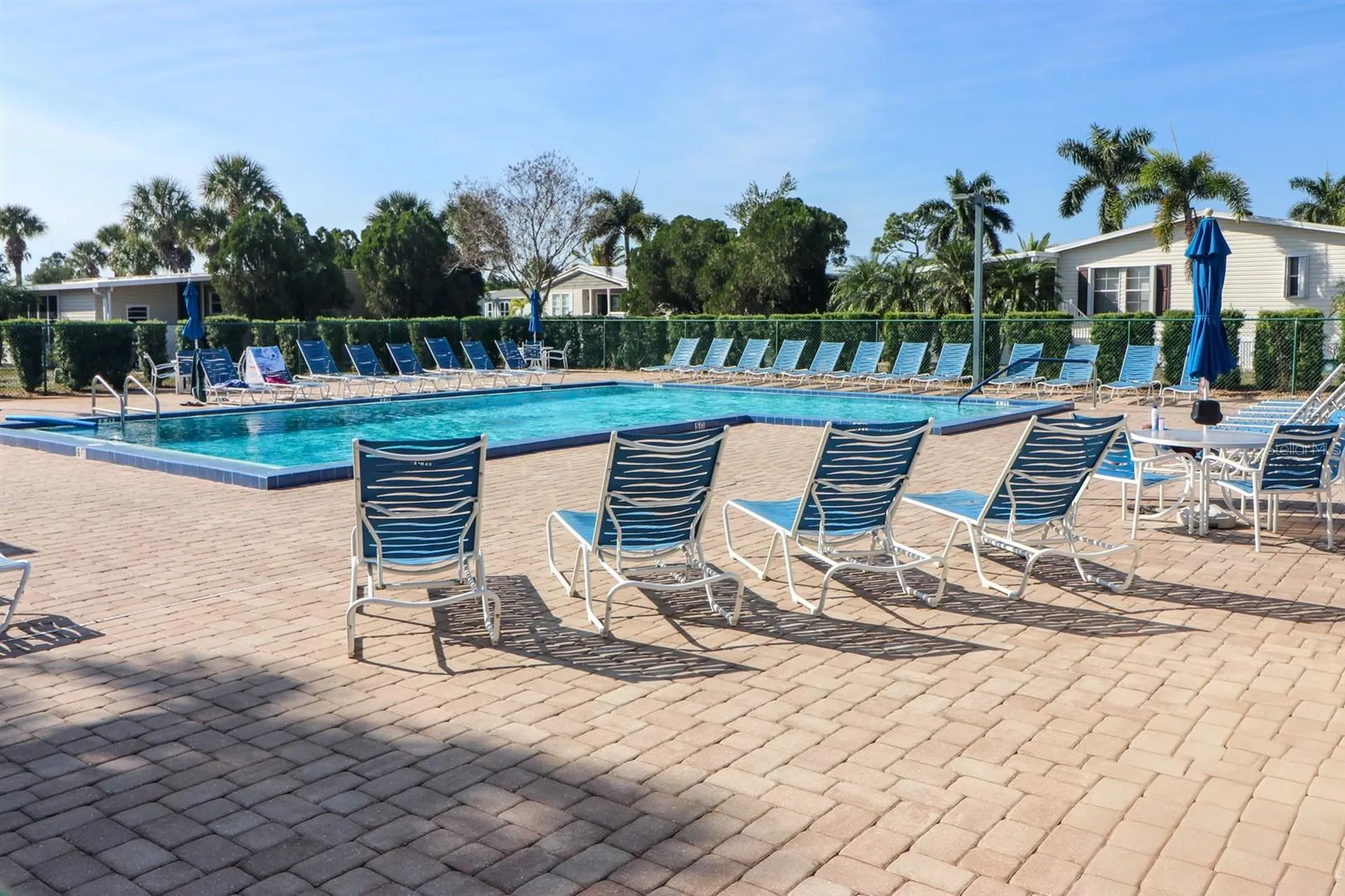2100 Kings Highway Punta Gorda FL 33980