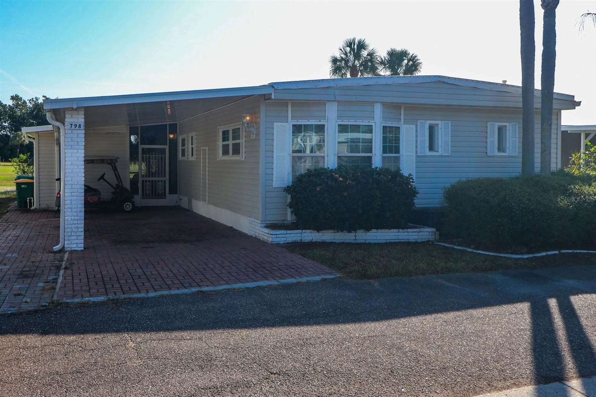 2100 Kings Highway Punta Gorda FL 33980