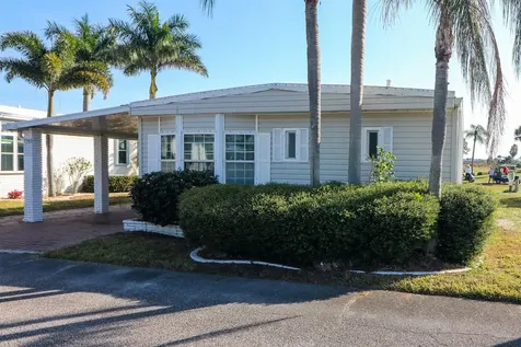 2100 Kings Highway Punta Gorda FL 33980