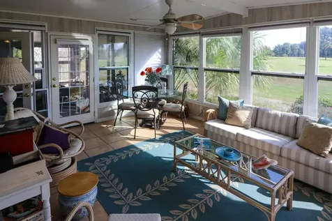 2100 Kings Highway Punta Gorda FL 33980