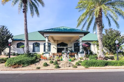 2100 Kings Highway Punta Gorda FL 33980