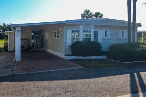 2100 Kings Highway Punta Gorda FL 33980