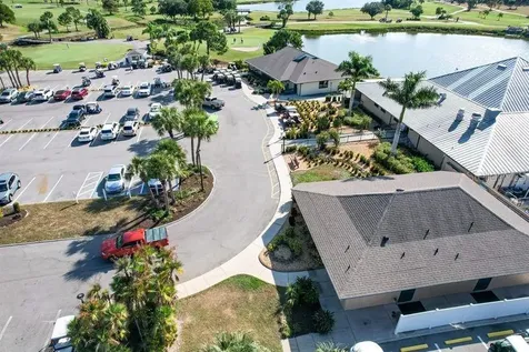 2100 Kings Highway Punta Gorda FL 33980