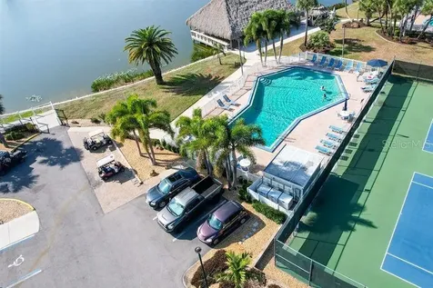 2100 Kings Highway Punta Gorda FL 33980