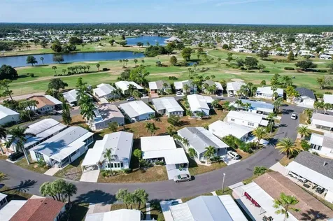 2100 Kings Highway Punta Gorda FL 33980