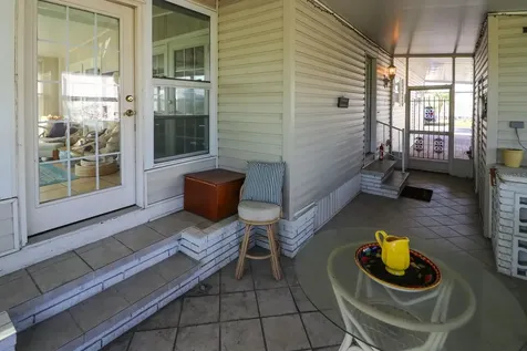 2100 Kings Highway Punta Gorda FL 33980