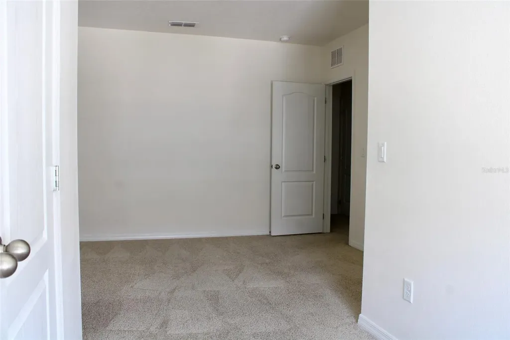 1256 Yellow Finch Drive Davenport FL 33837