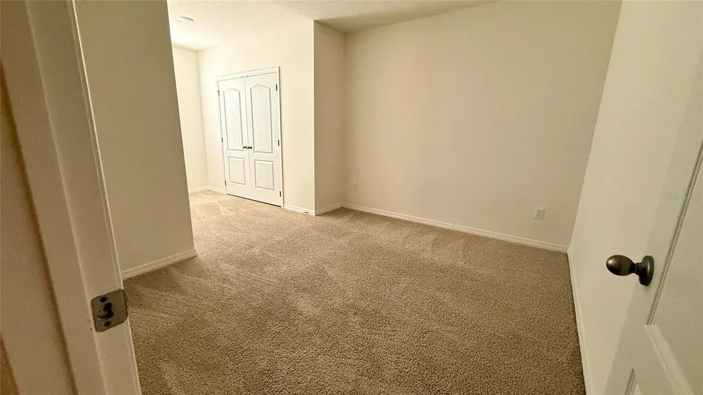 1256 Yellow Finch Drive Davenport FL 33837