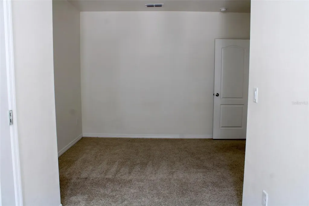 1256 Yellow Finch Drive Davenport FL 33837