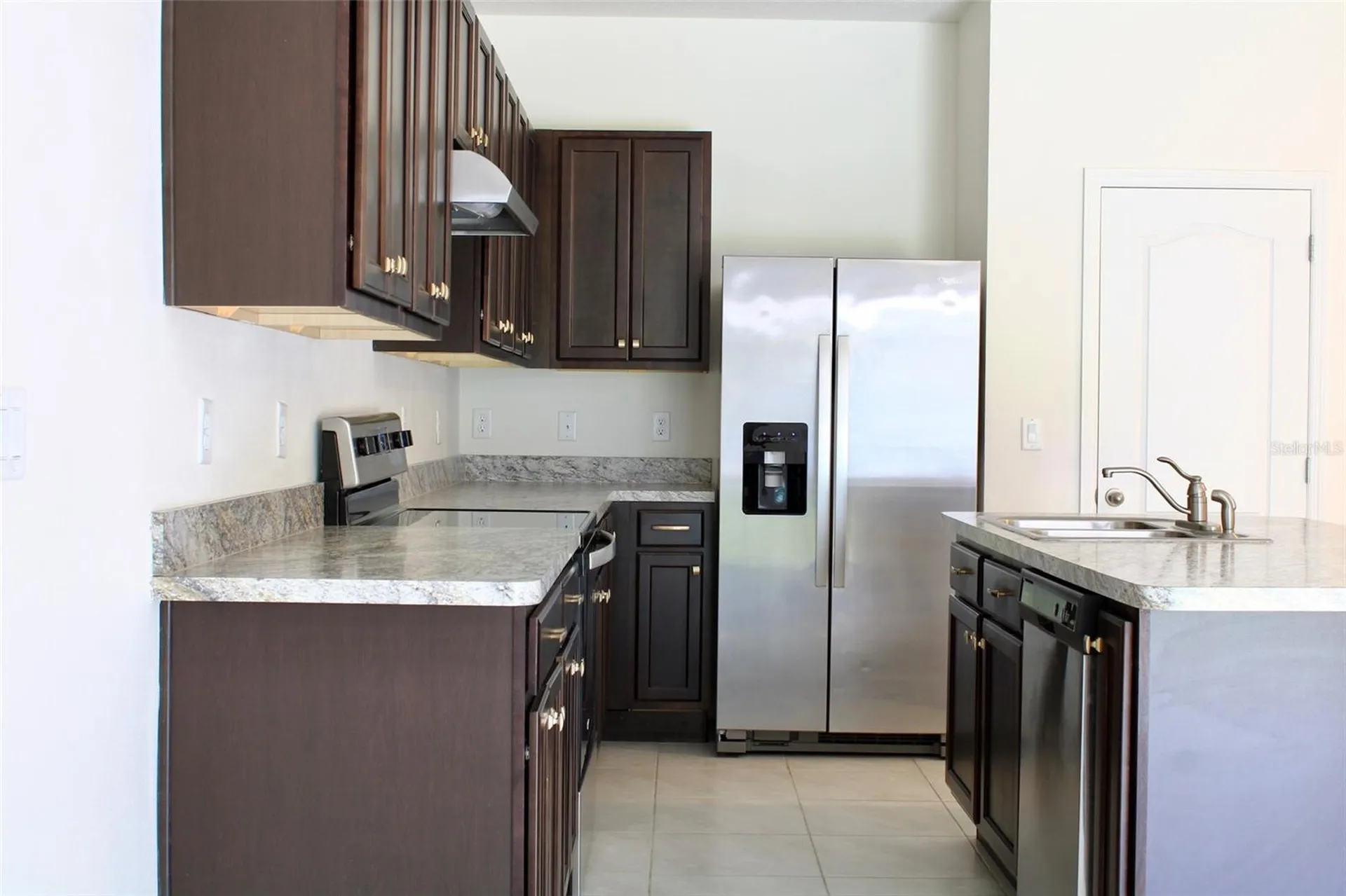 1256 Yellow Finch Drive Davenport FL 33837