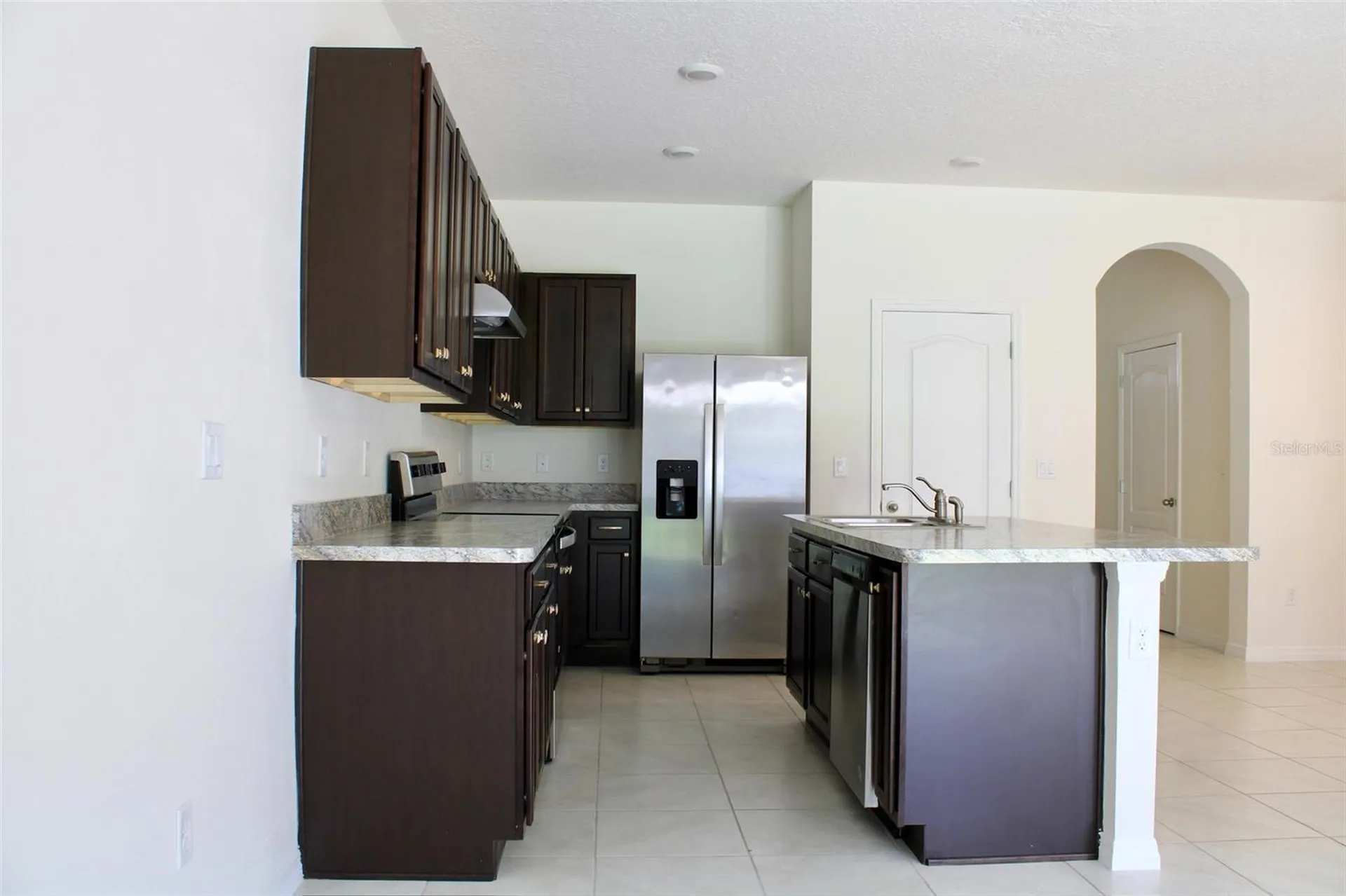 1256 Yellow Finch Drive Davenport FL 33837