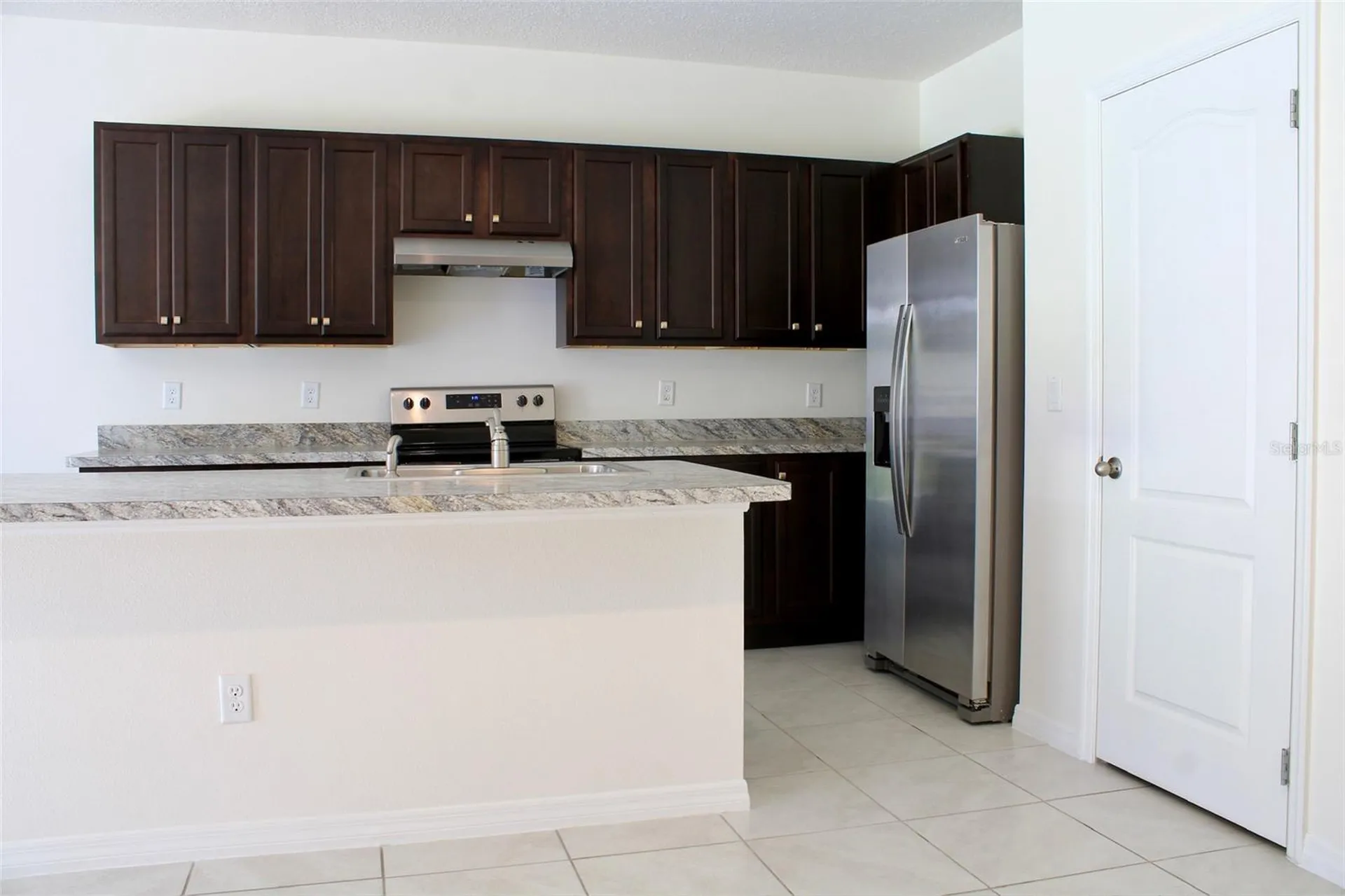 1256 Yellow Finch Drive Davenport FL 33837