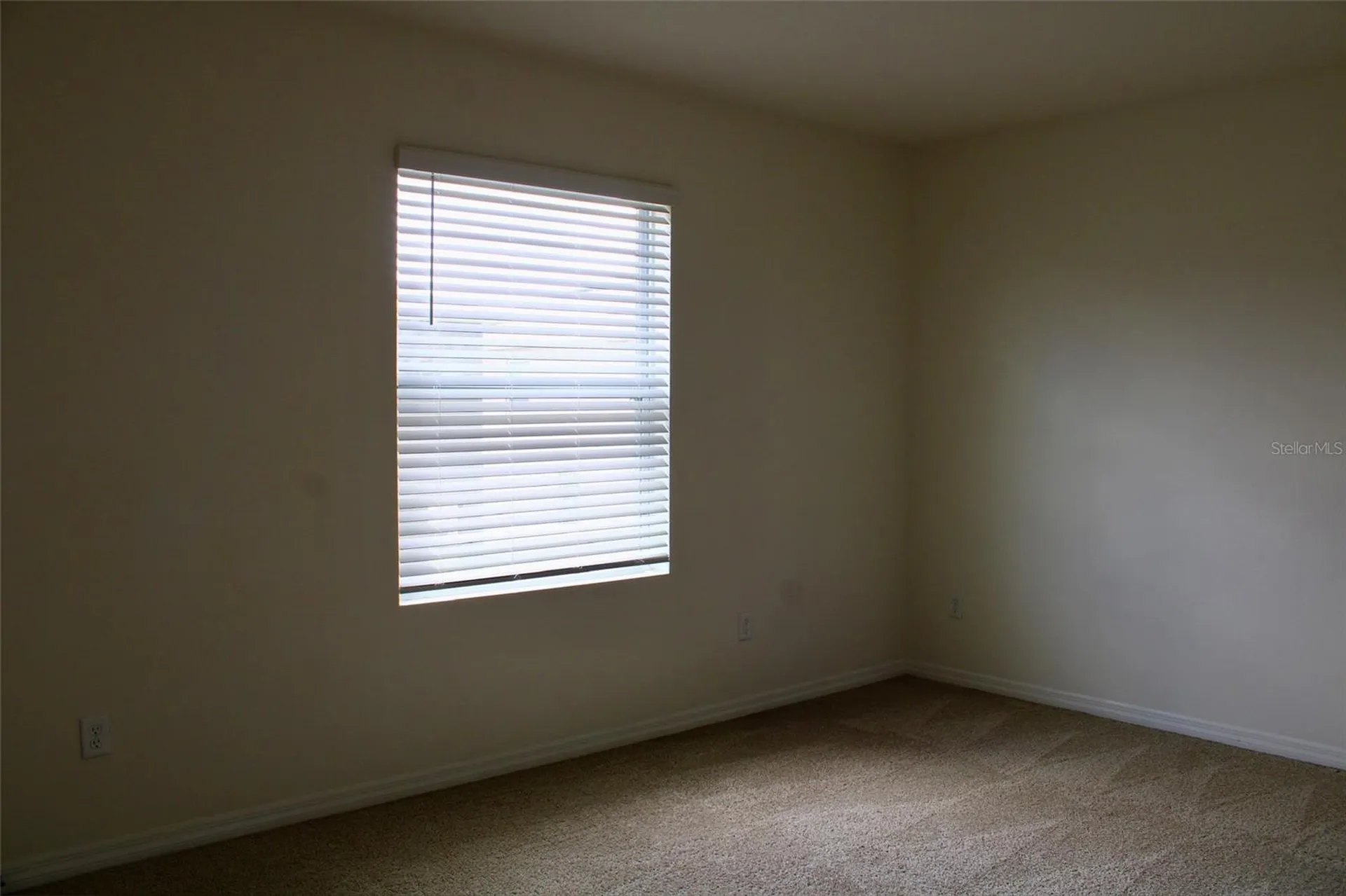 1256 Yellow Finch Drive Davenport FL 33837