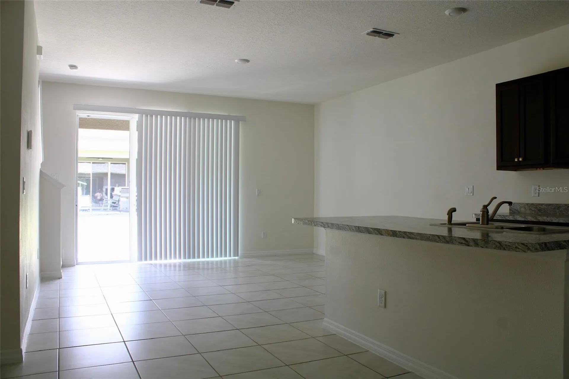 1256 Yellow Finch Drive Davenport FL 33837