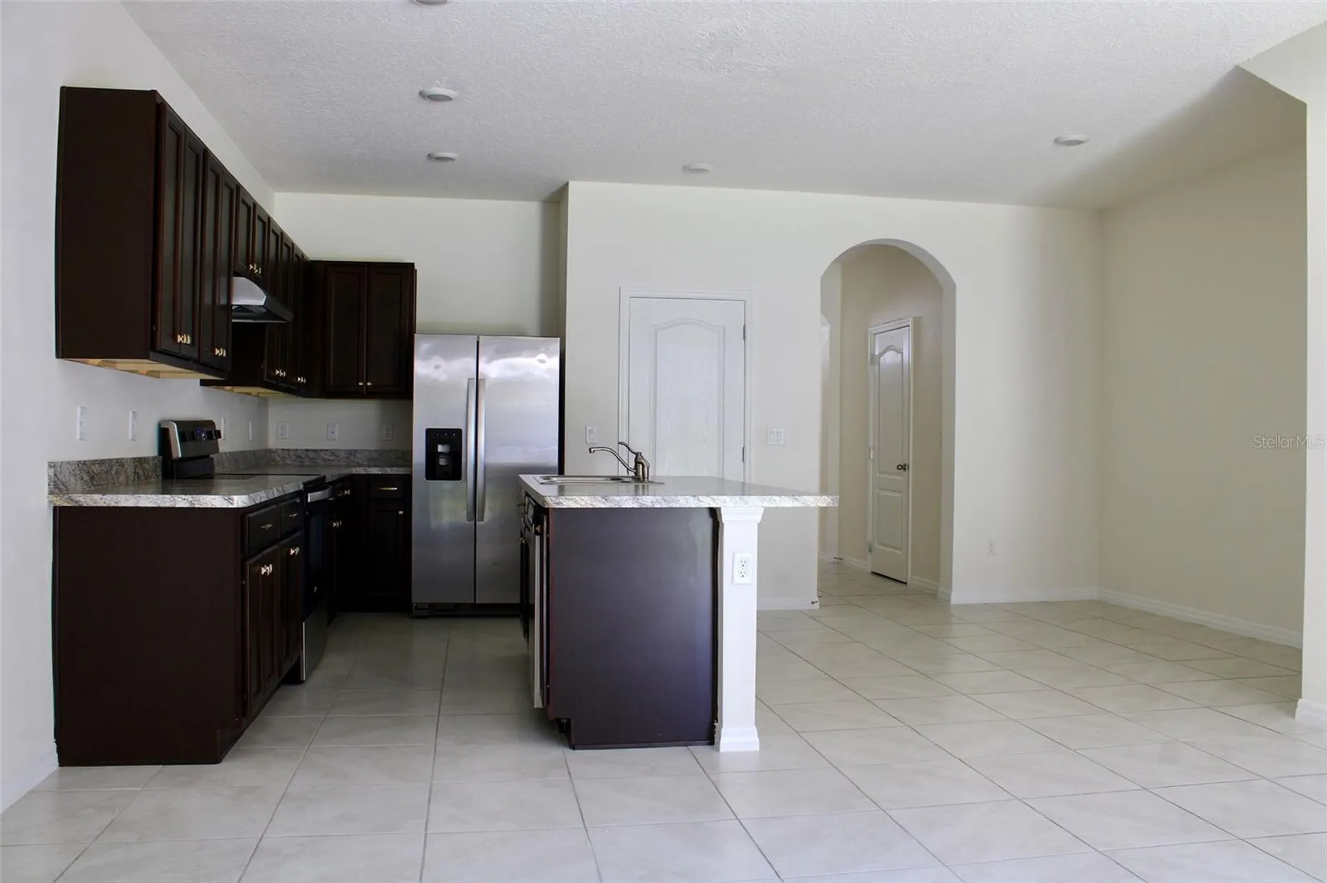 1256 Yellow Finch Drive Davenport FL 33837