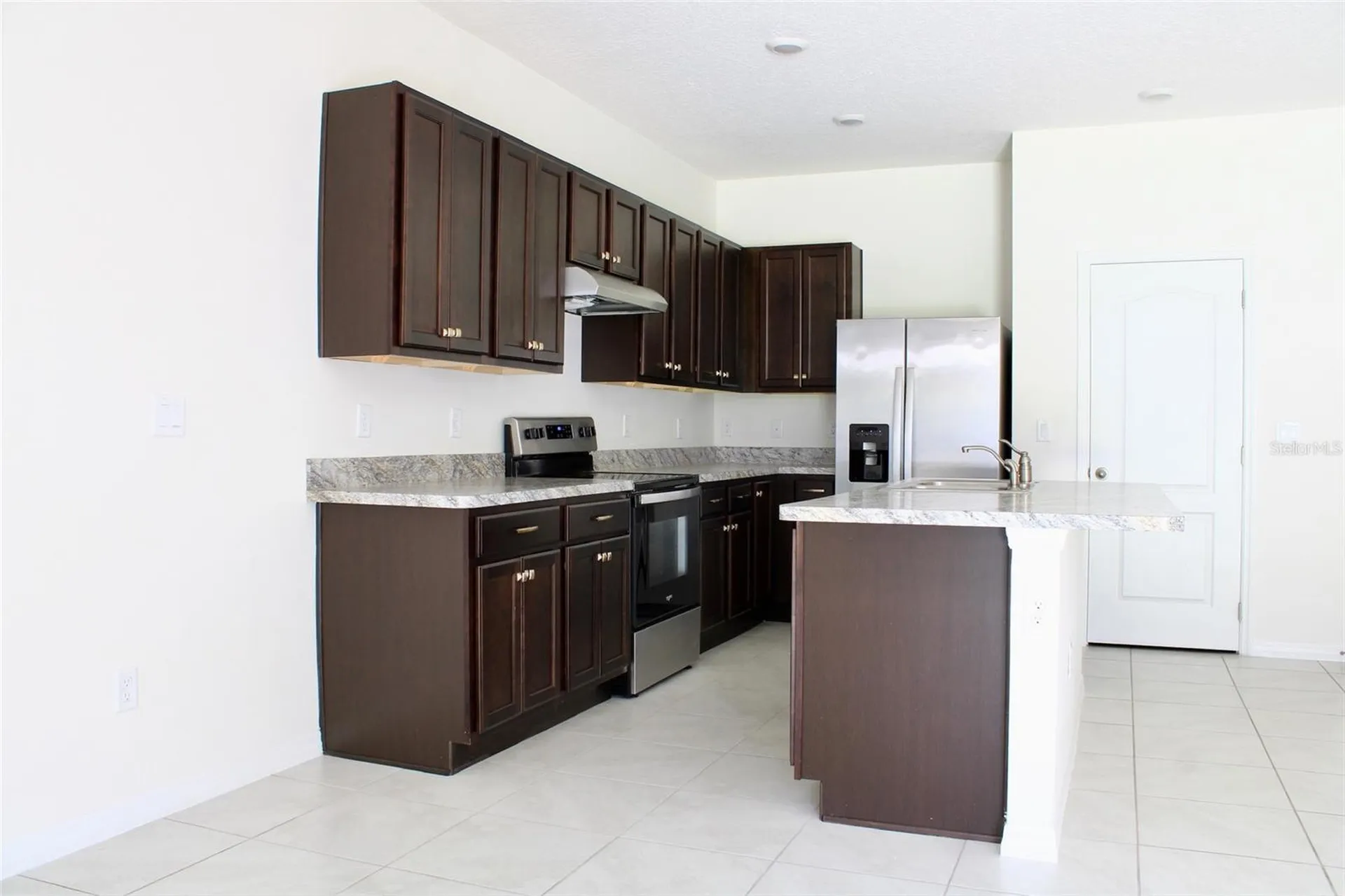 1256 Yellow Finch Drive Davenport FL 33837