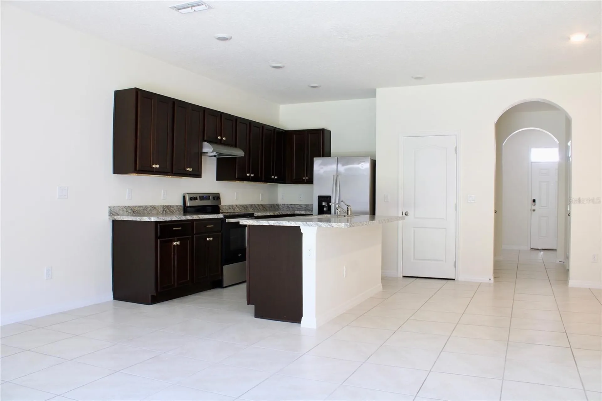 1256 Yellow Finch Drive Davenport FL 33837