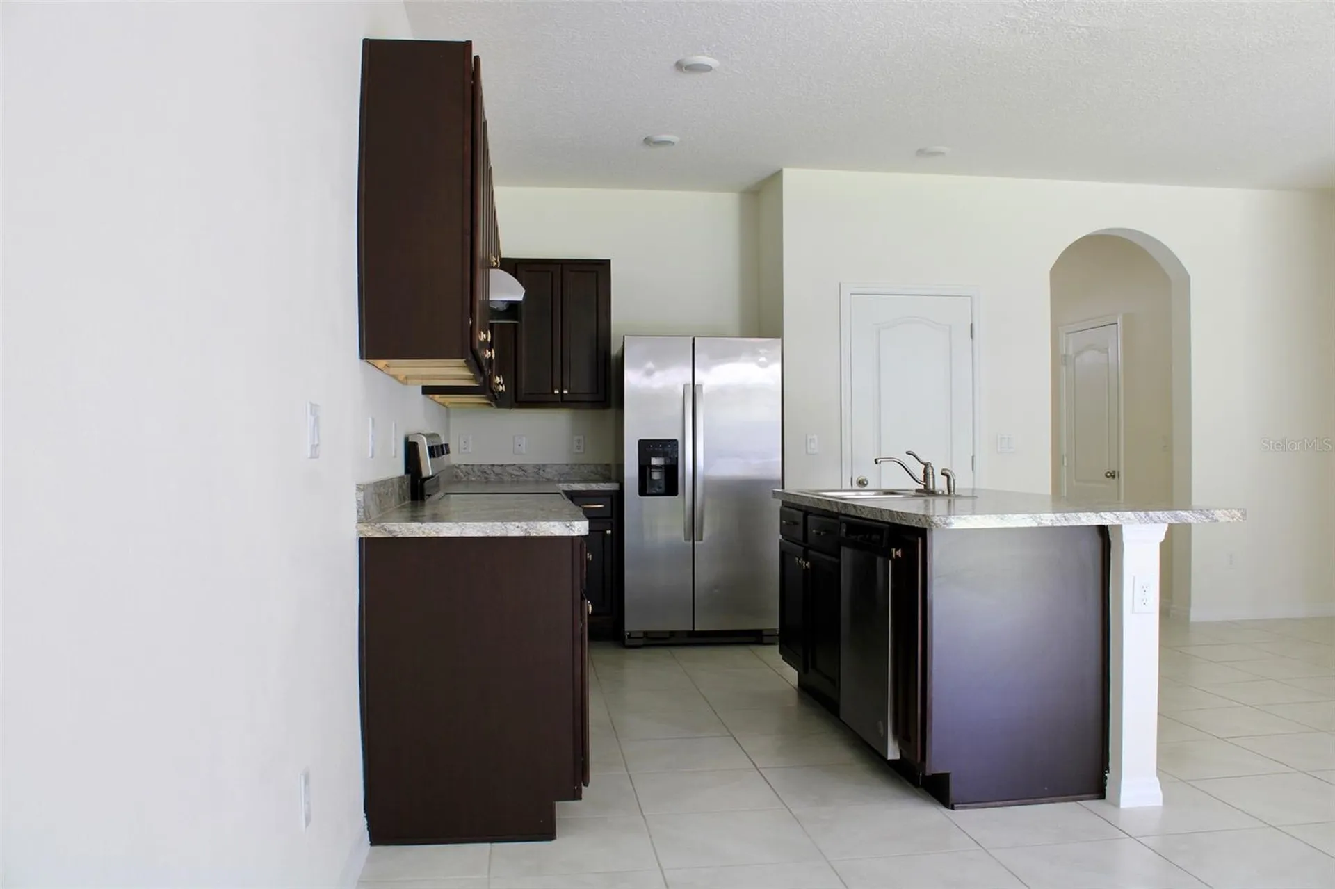 1256 Yellow Finch Drive Davenport FL 33837