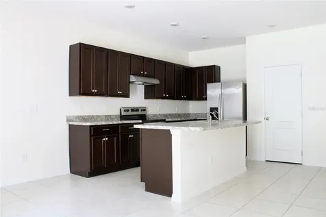 1256 Yellow Finch Drive Davenport FL 33837