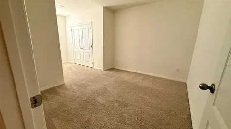 1256 Yellow Finch Drive Davenport FL 33837