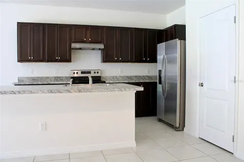 1256 Yellow Finch Drive Davenport FL 33837