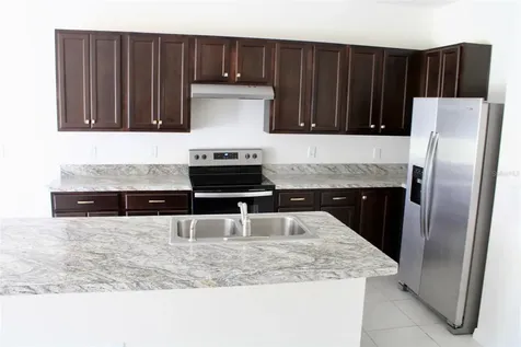 1256 Yellow Finch Drive Davenport FL 33837