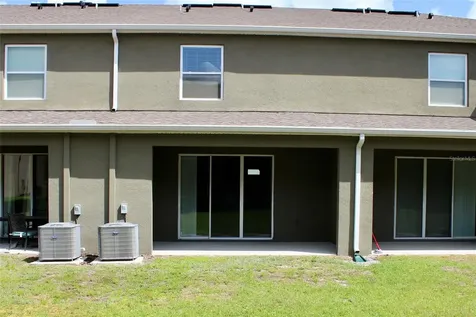 1256 Yellow Finch Drive Davenport FL 33837