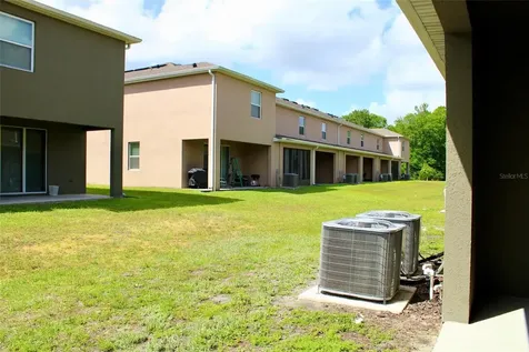 1256 Yellow Finch Drive Davenport FL 33837