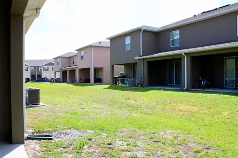 1256 Yellow Finch Drive Davenport FL 33837