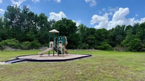 1256 Yellow Finch Drive Davenport FL 33837