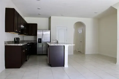 1256 Yellow Finch Drive Davenport FL 33837