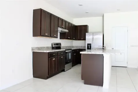 1256 Yellow Finch Drive Davenport FL 33837