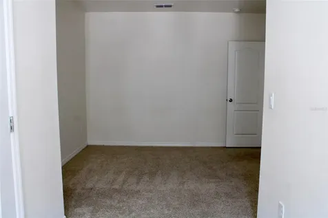 1256 Yellow Finch Drive Davenport FL 33837