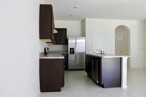 1256 Yellow Finch Drive Davenport FL 33837