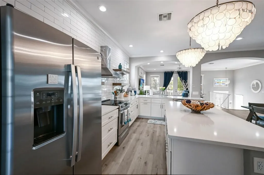 159 Crescent Drive Anna Maria FL 34216