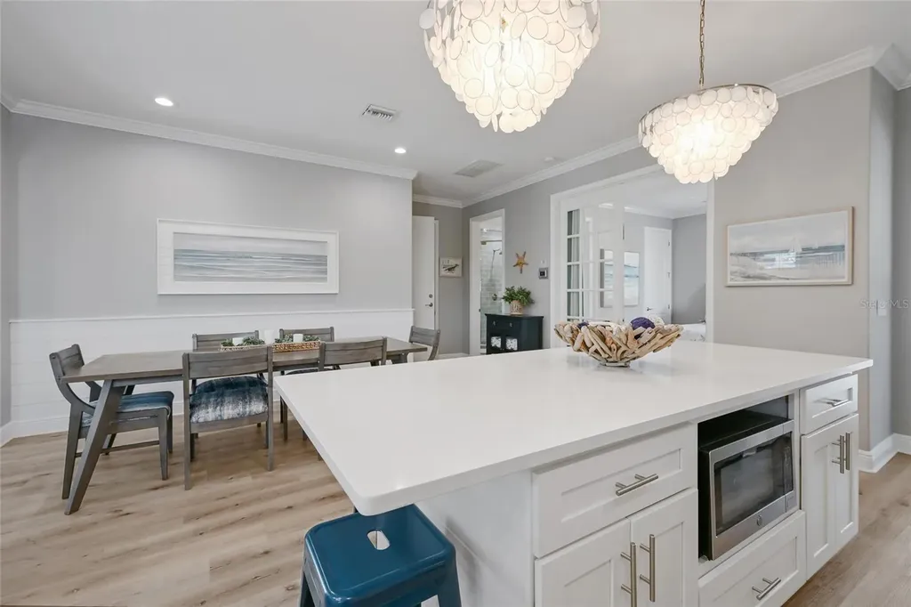 159 Crescent Drive Anna Maria FL 34216