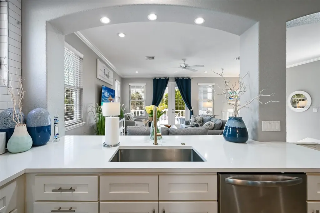 159 Crescent Drive Anna Maria FL 34216